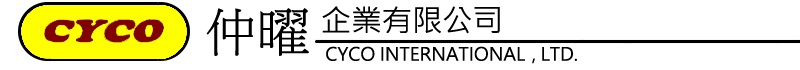 cyco_logo